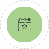 about_img