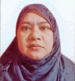 member img