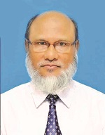 member img