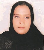 member img