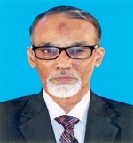 member img