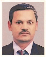 member img