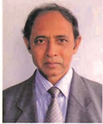 member img